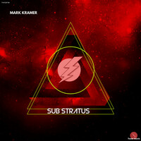 Thumbnail for the Mark Kramer - Sub Stratus link, provided by host site