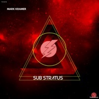 Thumbnail for the Mark Kramer - Sub Stratus link, provided by host site