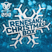Thumbnail for the Alex Opteck - Sub Wagon - Paul Blauth Remix link, provided by host site