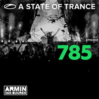 Thumbnail for the Chris Schweizer - Sub Zero (ASOT 785) link, provided by host site