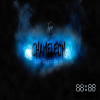 Thumbnail for the Chameleon - Sub Zero Here link, provided by host site