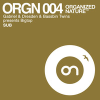 Thumbnail for the Gabriel & Dresden - Sub link, provided by host site