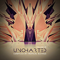 Thumbnail for the A-Tech - Subatomic Particle - Original Mix link, provided by host site
