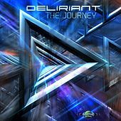 Thumbnail for the Deliriant - Subatomic Particles (with Menog, iliuchina) link, provided by host site