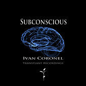 Thumbnail for the Ivan Coronel - Subconscious link, provided by host site