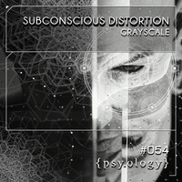 Thumbnail for the Grayscale - Subconscious Distortion link, provided by host site