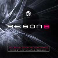 Thumbnail for the Will Atkinson - Subconscious - Reson8 Mix Edit link, provided by host site