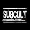 Thumbnail for the Jmix - Subcult 56 link, provided by host site