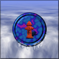 Thumbnail for the Atu - Subdivisions (Instrumental) link, provided by host site