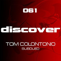 Thumbnail for the Tom Colontonio - Subdued link, provided by host site