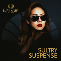Thumbnail for the Laura Karpman - Subdued Rumors link, provided by host site