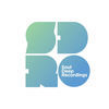 Thumbnail for the Imagery - Subdued link, provided by host site