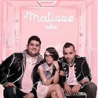 Thumbnail for the Matisse - Sube link, provided by host site