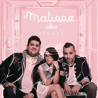 Thumbnail for the Matisse - Sube link, provided by host site