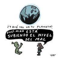 Thumbnail for the Macaco - Sube el Nivel del Mal link, provided by host site