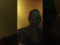 Thumbnail for the Marc Anthony - Subiendo fotos en Punta Cana... link, provided by host site