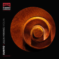 Thumbnail for the Charles Matthews - Subito link, provided by host site