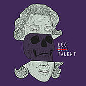 Thumbnail for the Ego Kill Talent - Sublimated link, provided by host site