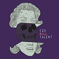 Thumbnail for the Ego Kill Talent - Sublimated link, provided by host site