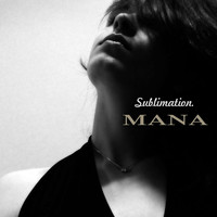 Thumbnail for the Maná - Sublimation link, provided by host site