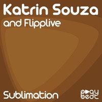 Thumbnail for the Katrin Souza - Sublimation link, provided by host site