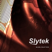 Thumbnail for the Slytek - Sublimation link, provided by host site