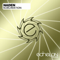 Thumbnail for the Naden - Sublimation link, provided by host site