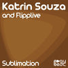 Thumbnail for the Katrin Souza - Sublimation link, provided by host site