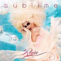 Thumbnail for the Raja - Sublime link, provided by host site