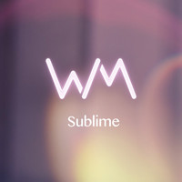 Thumbnail for the Whitman - Sublime link, provided by host site