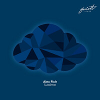 Thumbnail for the Alex Pich - Sublime link, provided by host site
