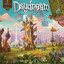 Thumbnail for the Ferreck Dawn - Sublime link, provided by host site