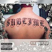 Thumbnail for the Sublime - Sublime link, provided by host site