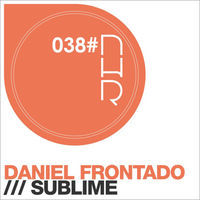 Thumbnail for the Daniel Frontado - Sublime link, provided by host site