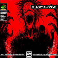 Thumbnail for the GreenFlamez - Sublime link, provided by host site