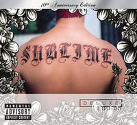 Thumbnail for the Sublime - Sublime link, provided by host site