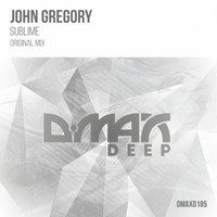 Thumbnail for the John Gregory - Sublime link, provided by host site