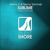 Thumbnail for the Kaimo K - Sublime link, provided by host site