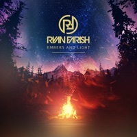 Thumbnail for the Ryan Farish - Sublime link, provided by host site
