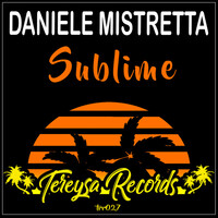 Thumbnail for the Daniele Mistretta - Sublime link, provided by host site