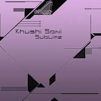 Image of Khushi Soni linking to their artist page due to link from them being at the top of the main table on this page