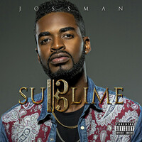 Thumbnail for the Jossman - Sublime link, provided by host site