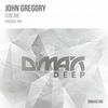 Thumbnail for the John Gregory - Sublime link, provided by host site