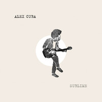 Thumbnail for the Alex Cuba - Sublime link, provided by host site