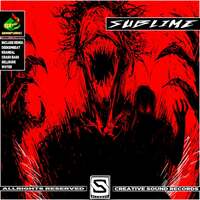 Thumbnail for the GreenFlamez - Sublime link, provided by host site