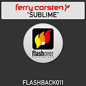 Thumbnail for the Ferry Corsten - Sublime link, provided by host site