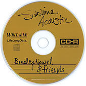 Thumbnail for the Sublime - Sublime Acoustic: Bradley Nowell & Friends link, provided by host site