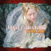 Thumbnail for the Jayalakshmi - Sublime link, provided by host site