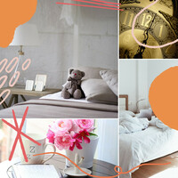 Thumbnail for the Music For Deep Sleep - Sublime Ambience for ASMR Sleep link, provided by host site