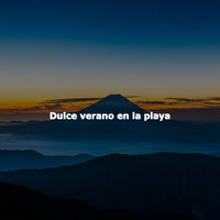 Thumbnail for the Relaxing Music Orchestra - Sublime Ambience for Windy Morning link, provided by host site